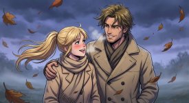 The Cleaner's Audition 9 1.jpeg