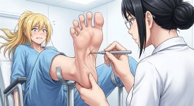 The Cleaner's Audition 9 2.jpeg