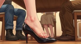 The Cleaner's Audition 9 4.jpeg