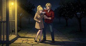 The Cleaner's Audition 9 5.jpeg