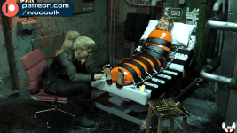 Rehabilitation Therapy 1.png