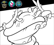 YOLY_HS_Teaser10_Inks.jpg YOLY_HS_Teaser10_Inks.jpg