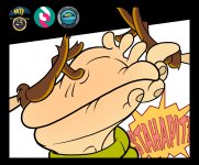 YOLY_HS_Teaser10_C.jpg YOLY_HS_Teaser10_C.jpg