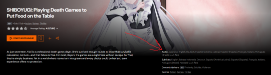 2026-03-05 13 47 55.png