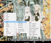 2026-03-05 13 52 16.png