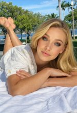 Sophia Johansson.jpg