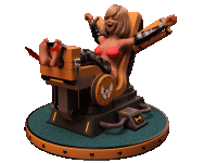 ANIMATION-Feathers dancing 1.gif