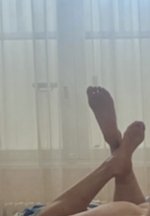 Is It Difficult to Find a Tickling Partner ?