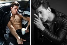 Noah Fearnley model.jpg