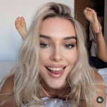 Rebecca Scottland.jpg