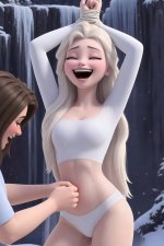 Elsa tickled.jpg