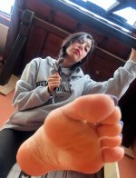 Feet Fantasy  ·.jpg