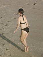 zzNatalie-Portman Feet.jpg