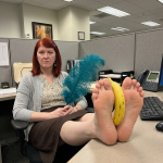 office (37).png