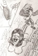 IMG_20260307_134731 (1).jpg