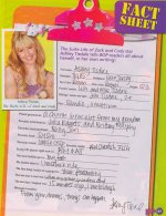 AshleyTisdaleFactSheet.jpg