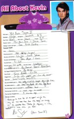 KevinJonasFactSheet.jpg
