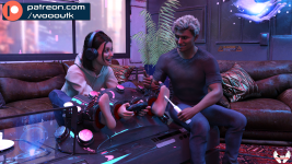 PvP With only one controller 1.png