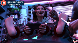 PvP With only one controller 2.png