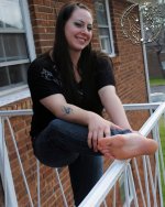 Southern Atmosphere Studios.jpg