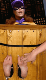 an89k8.gif