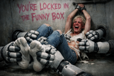 20260124_1151_Trapped in Funny Box_simple_compose_01kfremcj1ep08s3630df7f651.png