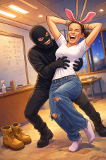 20260218_0456_Silly Classroom Antics_remix_01khr2tp52ffmraczpddajyx4b.png