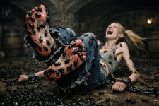 20260220_1452_Image Generation_simple_compose_01khy9rnepedy9499b8gy6qnpq.png