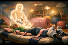 20260222_0215_Image Generation_simple_compose_01kj236v8ae499qfazpd53t422.png