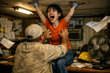 20260225_0021_Image Generation_simple_compose_01kj9kwtkcf6cvwsttnph7jjdk.png