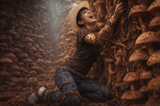 20260218_0317_Image Generation_remix_01khqx4n79efx8madgz4mjxgnk.png