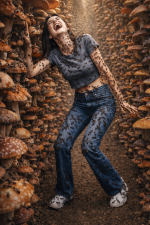 20260218_0317_Image Generation_remix_01khqx64y5f7rbvsqt0p41j5w8.png