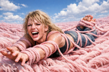 20260224_0523_Vines Entangle Laughter_simple_compose_01kj7jr6j6ff6sfbg9s0scysj0.png