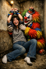 20260304_0940_Clown's Playful Antics_simple_compose_01kjwmmmygemrtaqgjndarm54s.png