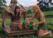 xena (6).png