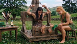 xena (9).png
