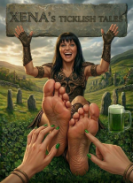 xena (32).png