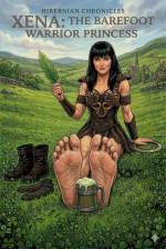 xena (20).png