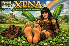 xena (1).webp