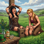 xena (30).png