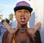 Screenshot 2026-03-24 at 8.13.42 AM.png