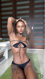 Screenshot 2026-03-24 at 8.10.57 AM.png