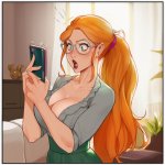 Daybreak 1a.jpeg Daybreak 1a.jpeg