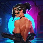 Daybreak 6f extra.jpeg