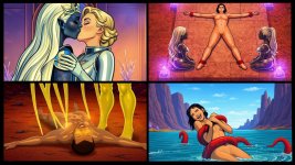 atacklesbian.jpg atacklesbian.jpg