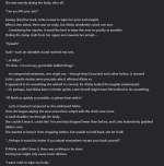 1 (chapter 5 ep 41).png