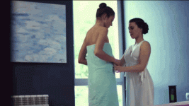 aozr3i.gif