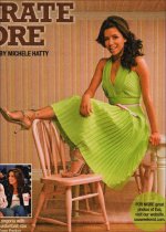 Eva-Longoria-Parker-Feet-202284.jpg