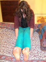 Paige-soles.jpg