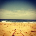 Valentina-Novakovic-Feet-1202815.jpg